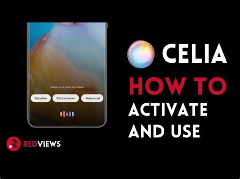 how to get access to celia's computer|How to Activate Celia .